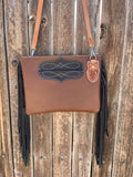 Toe Bug Purse