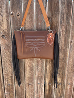 Toe Bug Purse