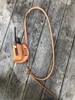 GPS Holster - Dog Hunting